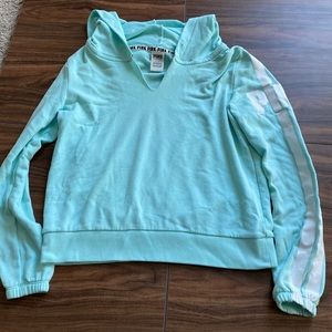 Victoria Secret PINK Hoodie